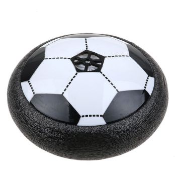 Indoor Football (Electronic)